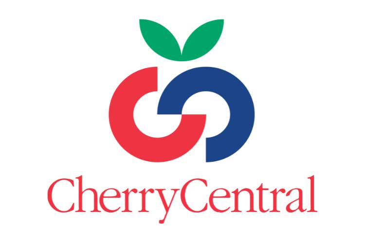 Cherry Central